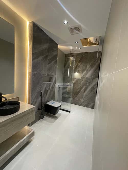 دور 219 متر مربع ب 6 غرف Al Zahoor, Abha