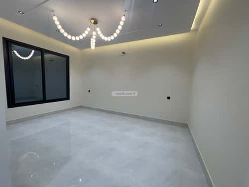 دور 219 متر مربع ب 6 غرف الزهور، أبها