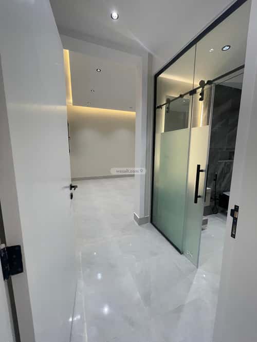 دور 219.95 متر مربع ب 6 غرف الزهور، أبها