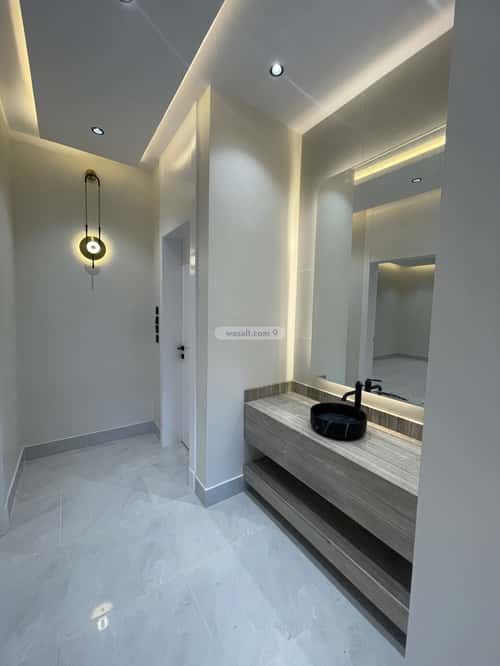 دور 219 متر مربع ب 6 غرف الزهور، أبها