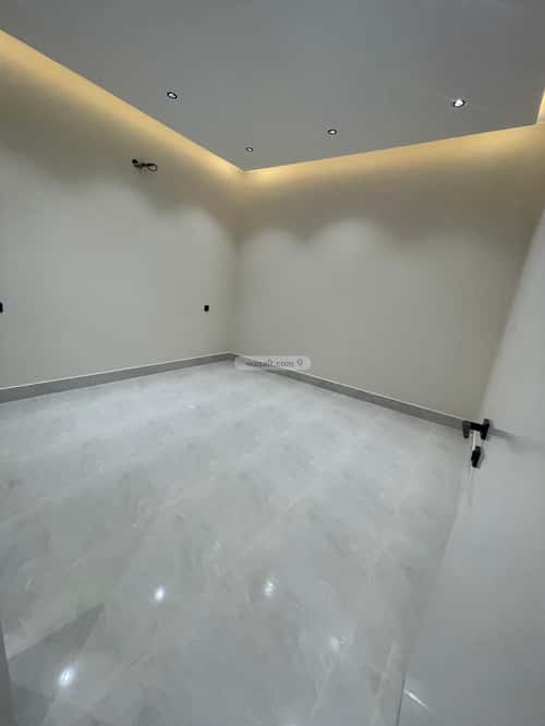 دور 219 متر مربع ب 6 غرف الزهور، أبها