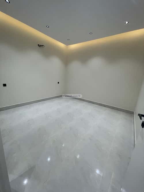 دور 219.95 متر مربع ب 6 غرف الزهور، أبها