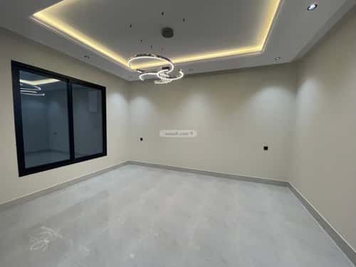 دور 219 متر مربع ب 6 غرف Al Zahoor, Abha