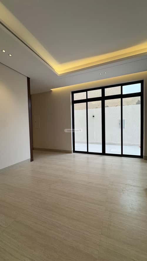 فيلا 5 غرف في المهدية