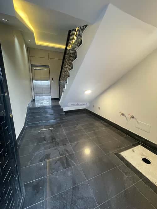 دور 244.24 متر مربع ب 6 غرف الزهور، أبها