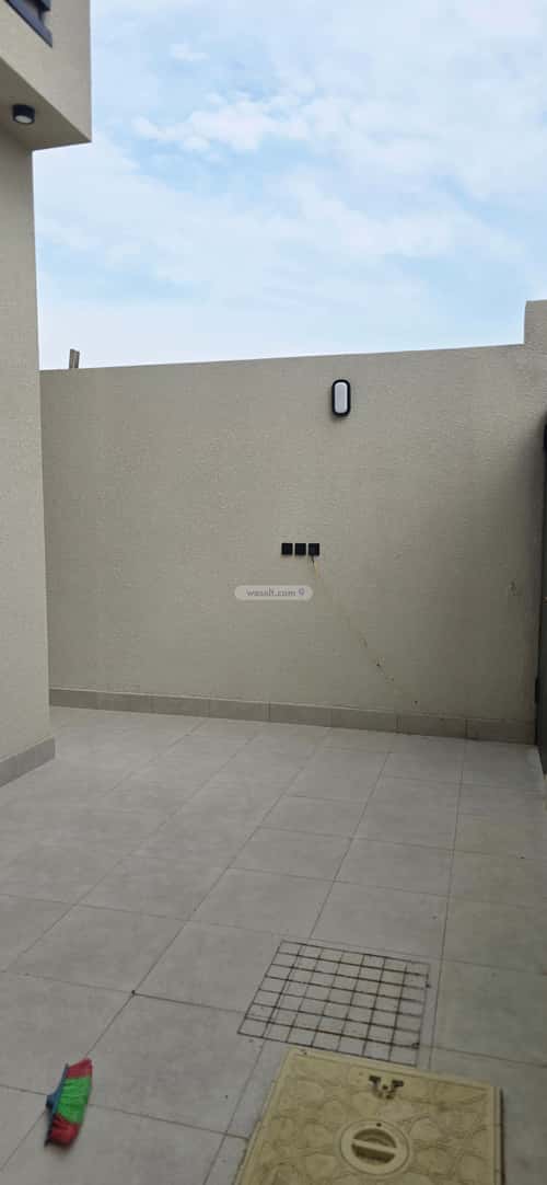 Apartment with 6 bedrooms الراقي، خميس مشيط