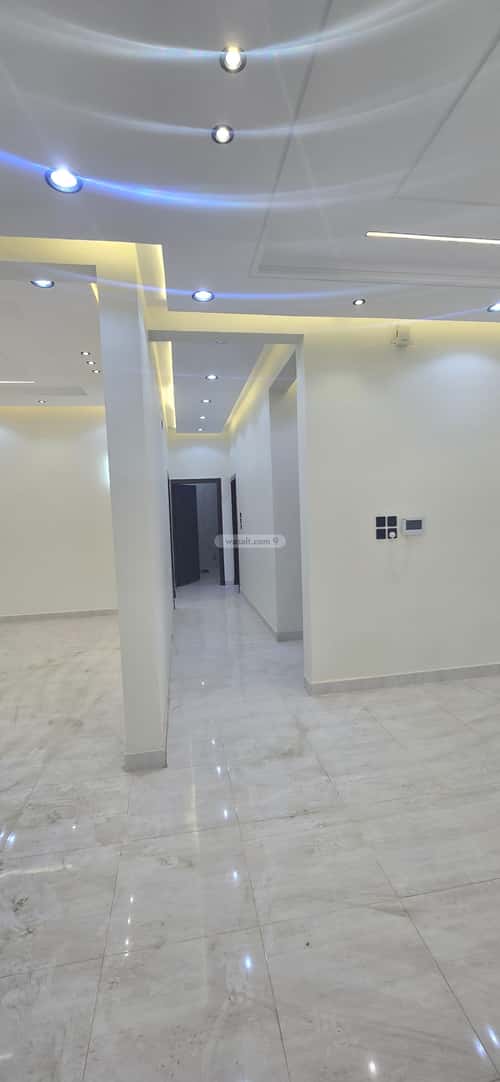 Apartment with 6 bedrooms الراقي، خميس مشيط