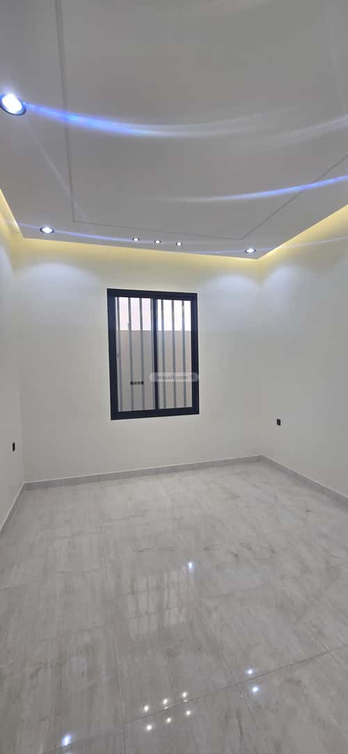 شقة ب 6 غرف الراقي، خميس مشيط