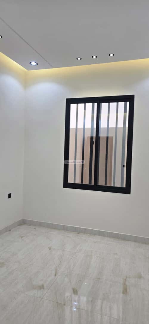 Apartment with 6 bedrooms الراقي، خميس مشيط