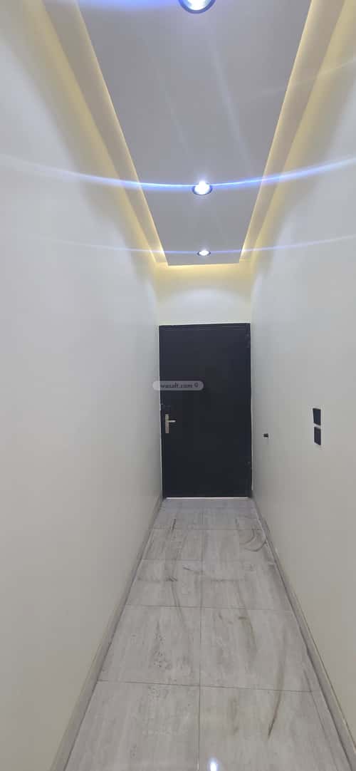 Apartment with 6 Bedrooms Al-Raqi, Khamis Mushait