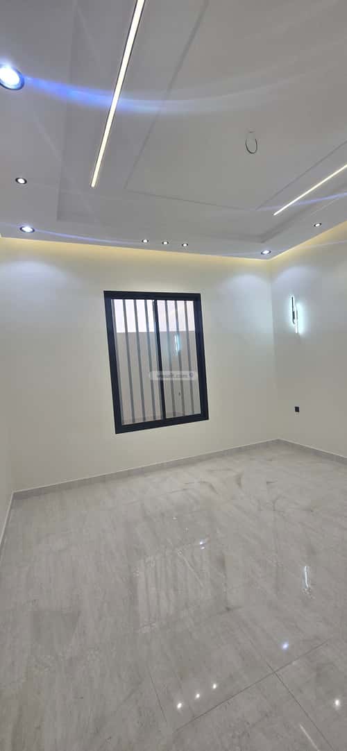 Apartment with 6 bedrooms الراقي، خميس مشيط