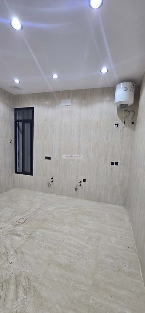 شقة ب 6 غرف الراقي، خميس مشيط