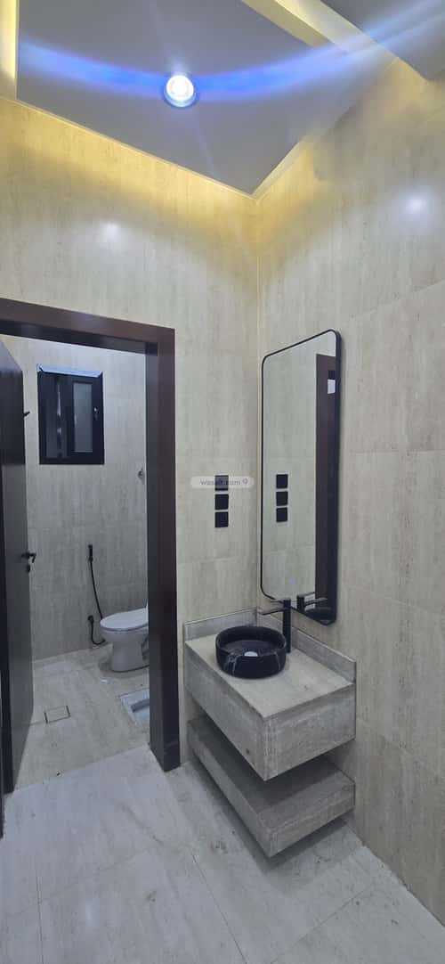 Apartment with 6 bedrooms الراقي، خميس مشيط