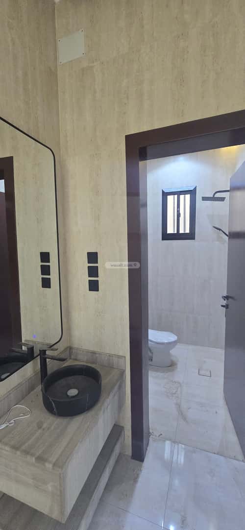 Apartment with 6 bedrooms الراقي، خميس مشيط