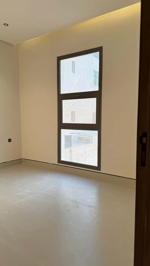 5 bedroom villa in Al Mahdiyyah