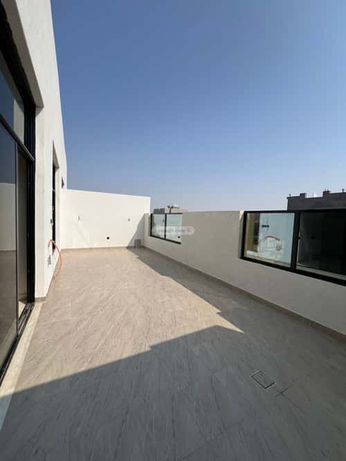 Apartment with 4 Bedrooms Al Rawdhah, North Jeddah, Jeddah