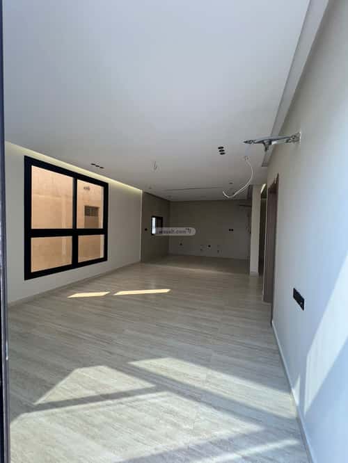 شقة ب 4 غرف الروضة، شمال جدة، جدة