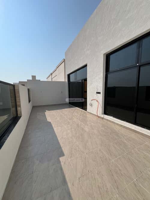 Apartment with 4 bedrooms الروضة، شمال جدة، جدة