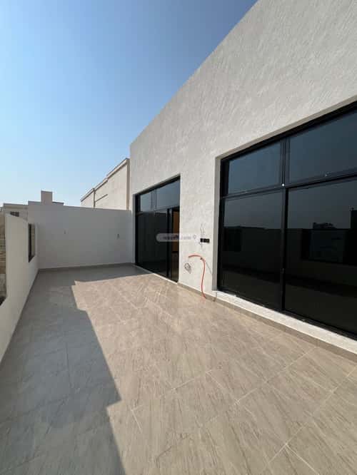 Apartment with 4 bedrooms الروضة، شمال جدة، جدة