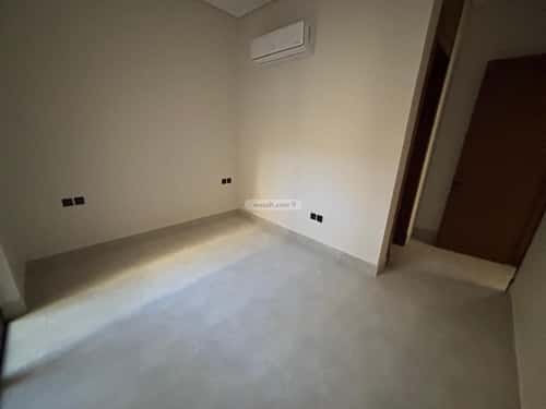 Apartment with 3 Bedrooms An-Narjis, North Riyadh, Riyadh