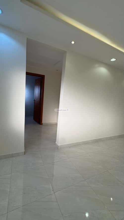 فيلا 200 متر مربع شمالية على شارع 20م وادي لبن - طويق، غرب الرياض، الرياض