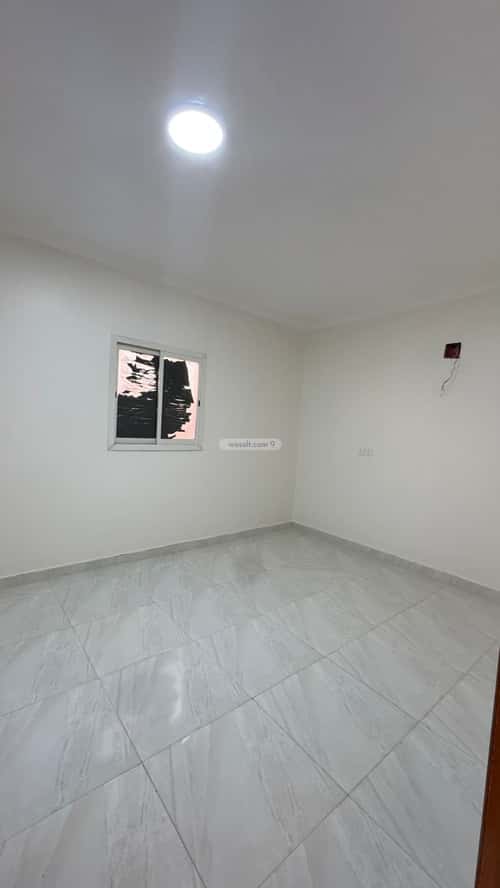 فيلا 200 متر مربع شمالية على شارع 20م وادي لبن - طويق، غرب الرياض، الرياض