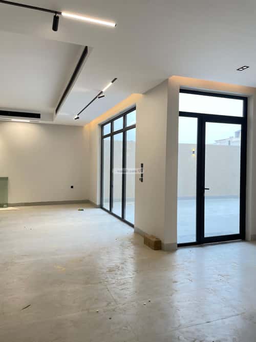 فيلا 7 غرف في المهدية