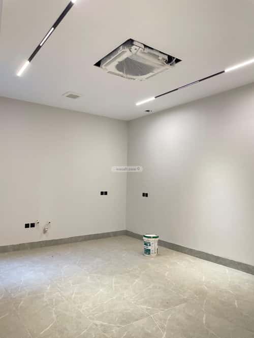 7 bedroom villa in Al Mahdiyyah