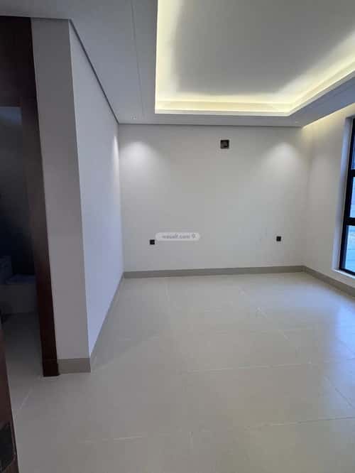 Villa 359.39 SQM Facing West on 20m Width Street Al-Mahdiyah, West Riyadh, Riyadh