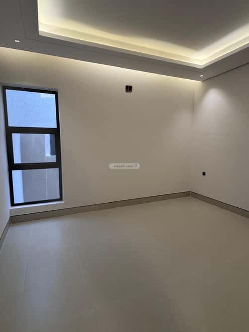 Villa 359 SQM Facing West on 20m Width Street Al-Mahdiyah, West Riyadh, Riyadh