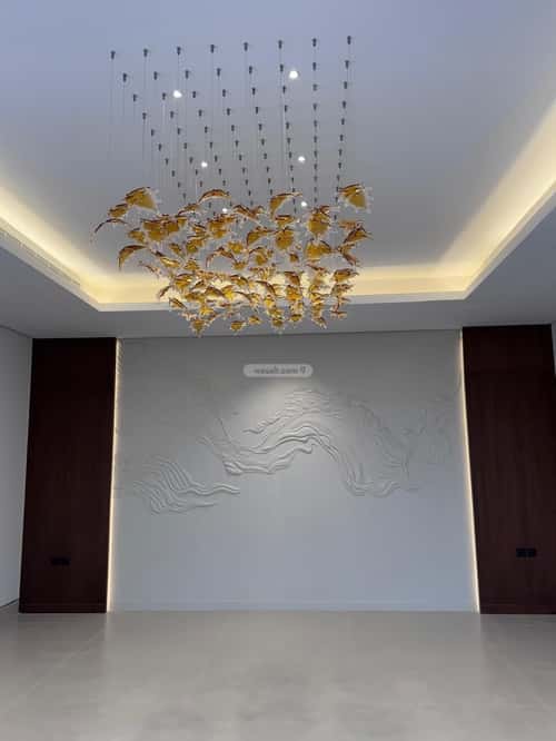 6 bedroom villa in Al Mahdiyyah