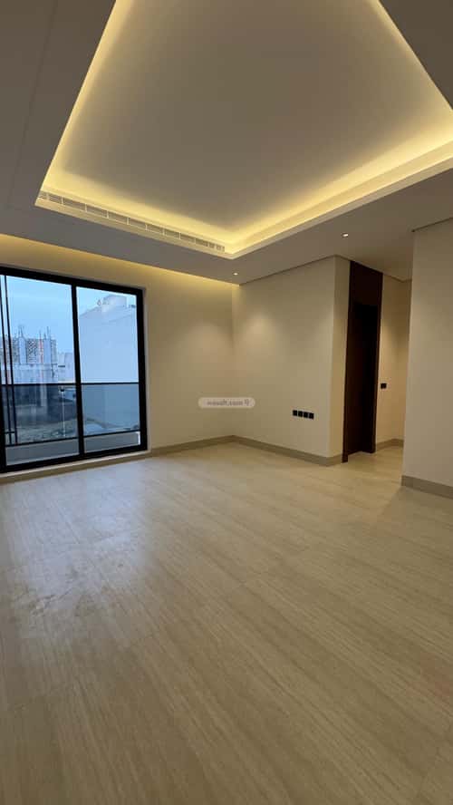 5 bedroom villa in Al Mahdiyyah