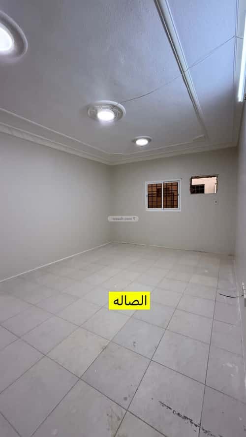 Apartment with 3 Bedrooms Al-Khaleej, East Riyadh, Riyadh