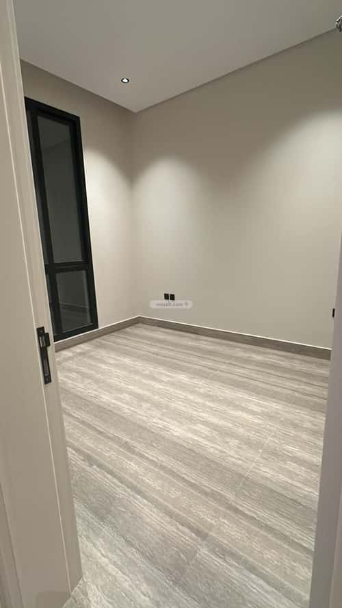 شقة ب 3 غرف النزهة، شمال الرياض، الرياض