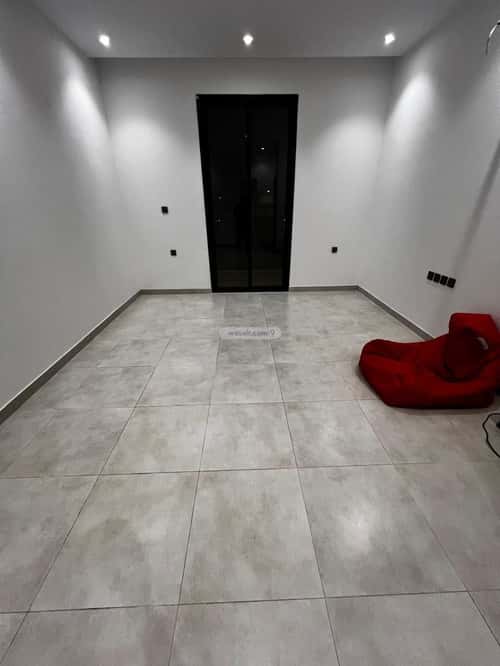 Apartment 124 SQM with 3 Bedrooms Al-Andalus, East Riyadh, Riyadh