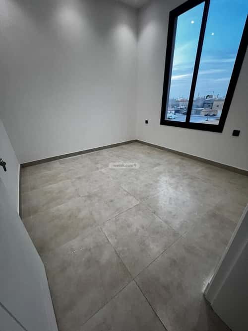 Apartment 124 SQM with 3 Bedrooms Al-Andalus, East Riyadh, Riyadh