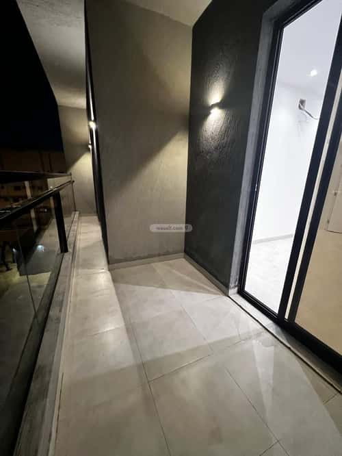 Apartment 124 SQM with 3 Bedrooms Al-Andalus, East Riyadh, Riyadh