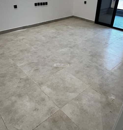 شقة 124 متر مربع ب 3 غرف الأندلس، شرق الرياض، الرياض