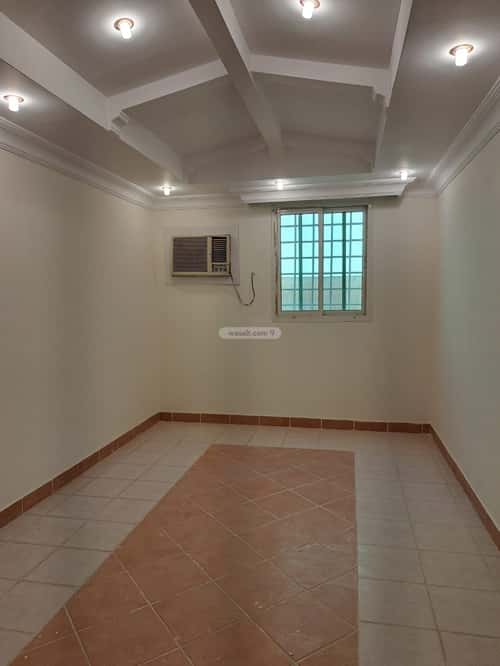 Apartment with 3 Bedrooms Al-Ghadeer, North Riyadh, Riyadh