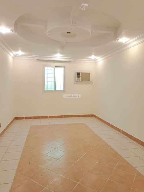 Apartment with 3 Bedrooms Al-Ghadeer, North Riyadh, Riyadh