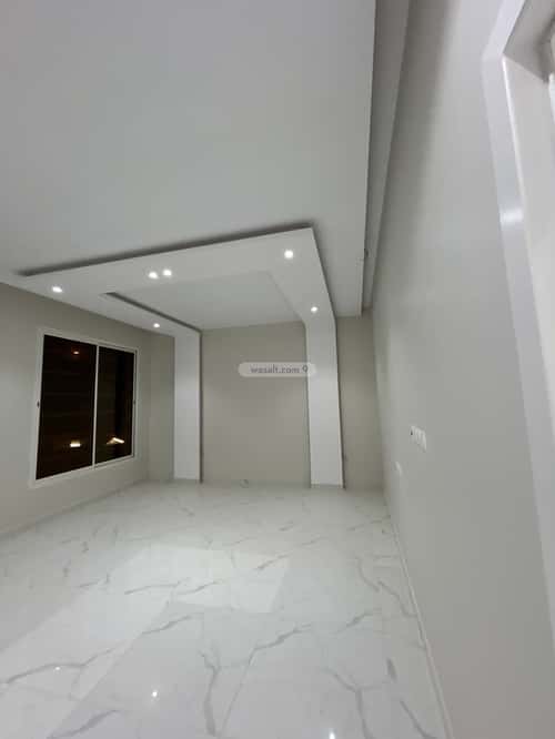 Villa 210 SQM Facing West on 15m Width Street Al-Khaleej, East Riyadh, Riyadh