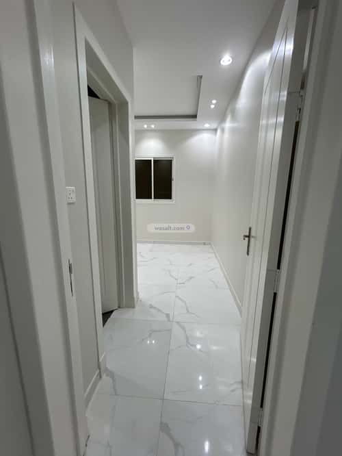 Villa 210 SQM Facing West on 15m Width Street Al-Khaleej, East Riyadh, Riyadh