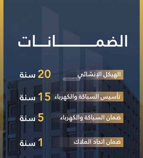 شقة 2939 متر مربع ب 4 غرف الجامعة، جنوب جدة، جدة