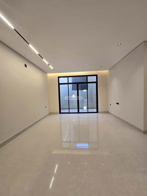 Villa 425 SQM Facing North on 15m Width Street Al-Muanisiyah, East Riyadh, Riyadh