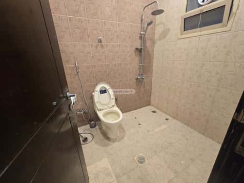 شقة 145 متر مربع ب 3 غرف الياسمين، شمال الرياض، الرياض