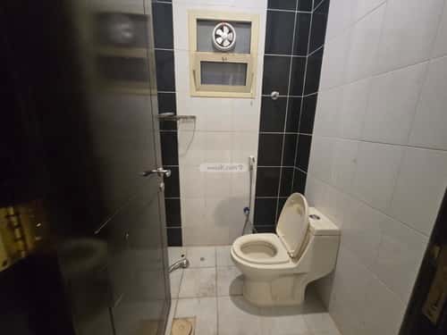 شقة 145 متر مربع ب 3 غرف الياسمين، شمال الرياض، الرياض