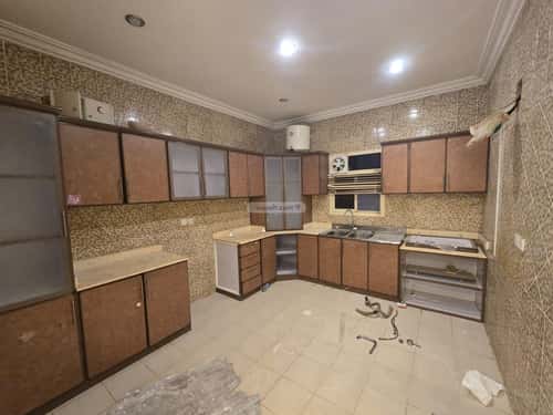 شقة 145 متر مربع ب 3 غرف الياسمين، شمال الرياض، الرياض