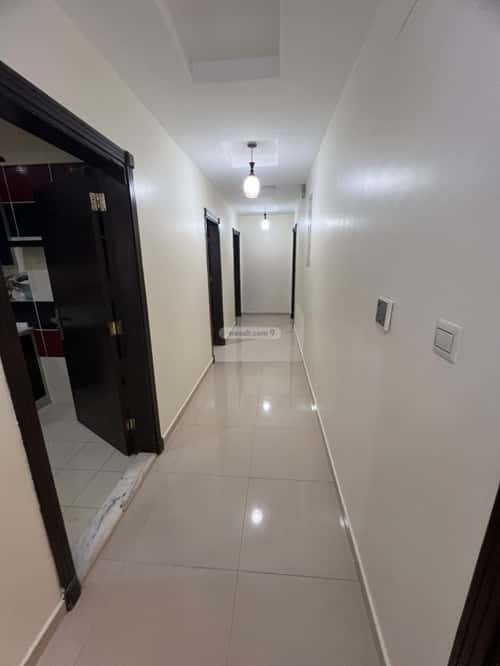 Apartment with 3 Bedrooms Al Rawdhah, North Jeddah, Jeddah