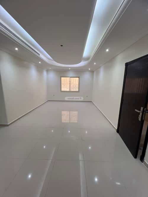Apartment with 3 Bedrooms Al Rawdhah, North Jeddah, Jeddah