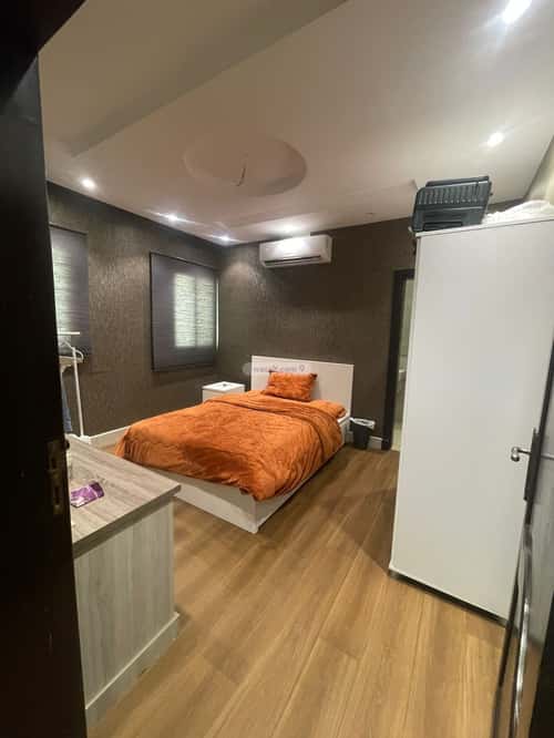 Villa 262 SQM with 6 Bedrooms Al Yaqoot, North Jeddah, Jeddah